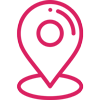pricon