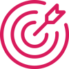 pricon