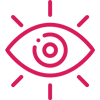 pricon