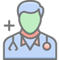 de-icon